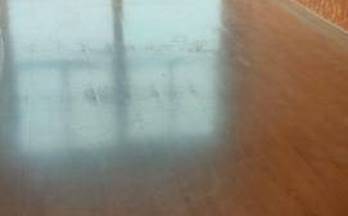 2 pisos en venta peraleda de la mata