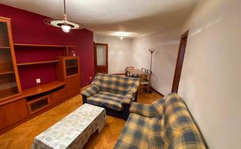 venta piso fuenlabrada 