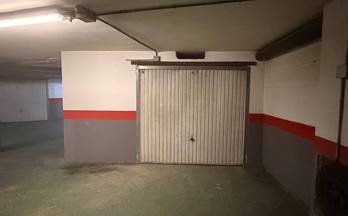 venta garaje soria florida