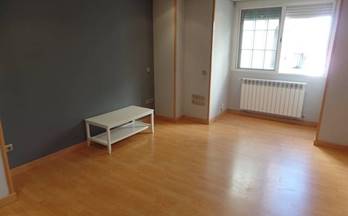 alquiler piso madrid capital chamberi