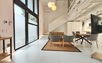 alquiler piso madrid capital centro