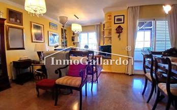 venta chalet adosado malaga cerrado de calderón