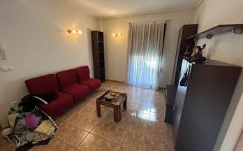 116 pisos en venta confrides