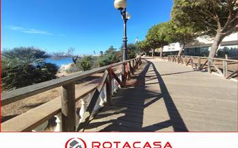 97 casas en venta el puerto de santa maria