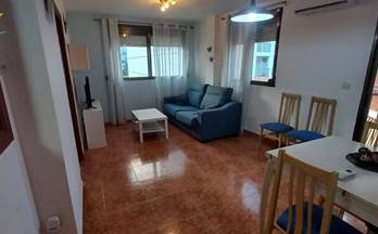 41 pisos en venta cullera