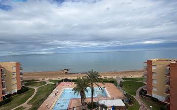 247 apartamentos en venta la xara