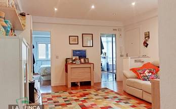 venta piso gijon jesuitas