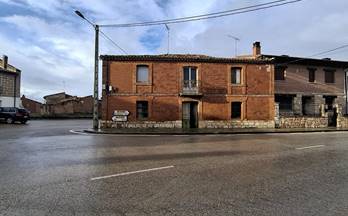 venta casa unifamiliar presencio 