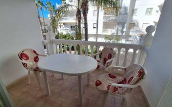 venta piso almuñecar almuñecar centro