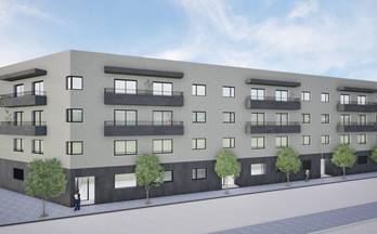 1  pisos y apartamentos en venta baratos balaguer