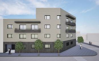 1 apartamentos en venta balaguer