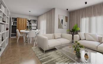 33 casas en venta massamagrell