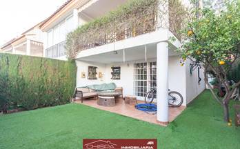 35 casas en venta puçol