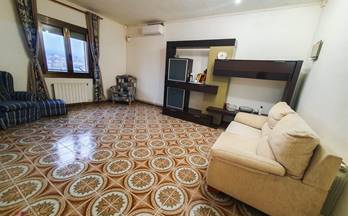 1 aticos en venta nou barris barcelona