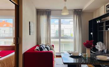 venta piso culleredo acea de ama - o burgo