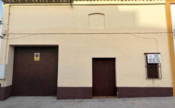 alquiler terrenos solares bollullos par del condado andalucia