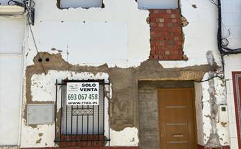 comprar casas baratas bollullos par del condado