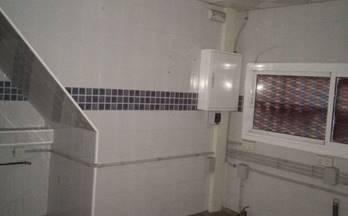 venta nave la palma del condado la palma del condado