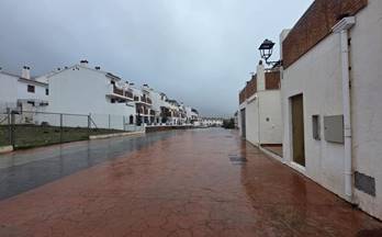 locales en venta fondon