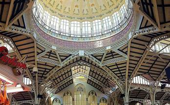 alquiler local valencia ciutat vella