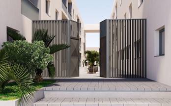 venta apartamento san miguel de salinas san miguel salinas