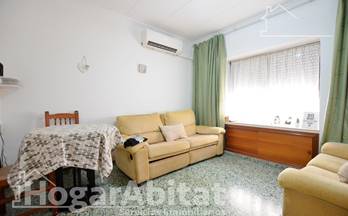 102 casas en venta lugar nuevo de fenollet