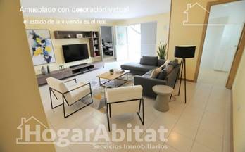 18 casas en venta foios
