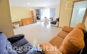 venta chalet museros museros