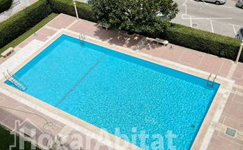 185 pisos en venta benifairo de la valldigna