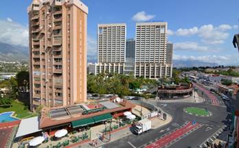 venta apartamento benidorm rincon de loix alto