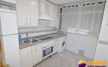 1  pisos y apartamentos en venta baratos jerez de la frontera