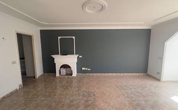 4  pisos y apartamentos en venta baratos las palmas