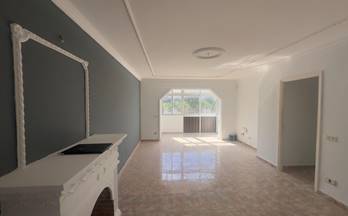 venta piso telde jinámar