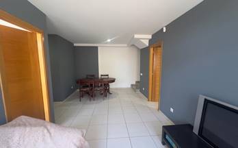 12 pisos en venta valsequillo de gran canaria