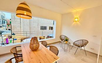 alquiler piso andratx port andratx