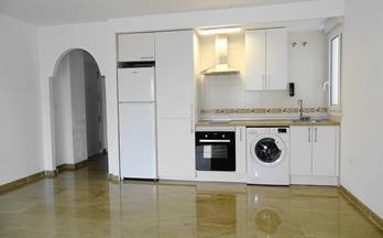 12 aticos en venta granada provincia