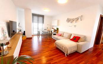 venta piso arrecife centro