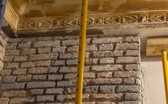 venta duplex madrid capital centro