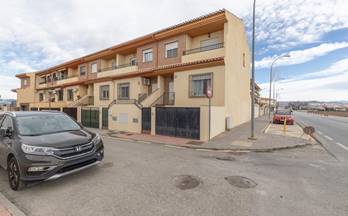 161 casas en venta belicena