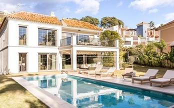 1182 casas en venta malaga provincia