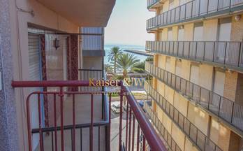 2578 pisos en venta alicante provincia