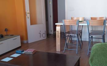 alquiler piso sevilla san jeronimo