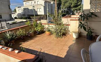 venta piso altafulla ps forti del