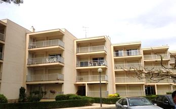 90 pisos en venta vilafortuny