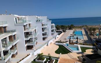 271 pisos en venta denia