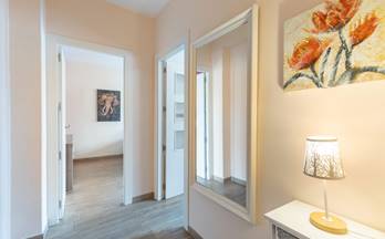 venta piso santa fe centro