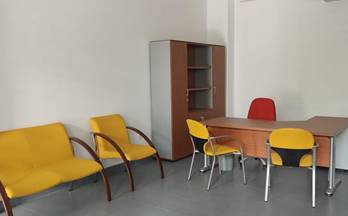 9 locales en alquiler huelva