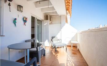 1090 pisos en venta cabo roig