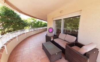 alquiler apartamento javea xabia puerto