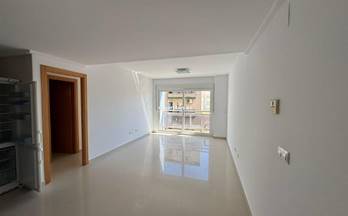 venta piso el verger denia